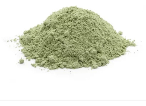 Argila Verde 1kg