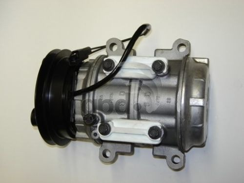 A/c Compresor Global Parts Dodge Caravan 3.0l V6 87-88