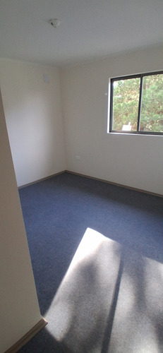 Arriendo Casa Nueva