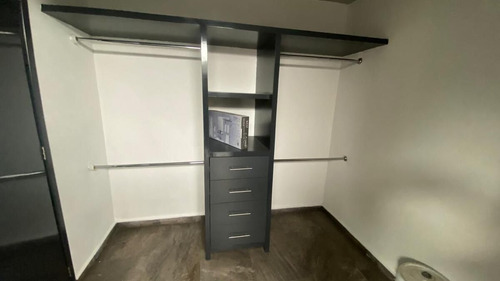Casa En Venta En Lomas De Cocoyoc