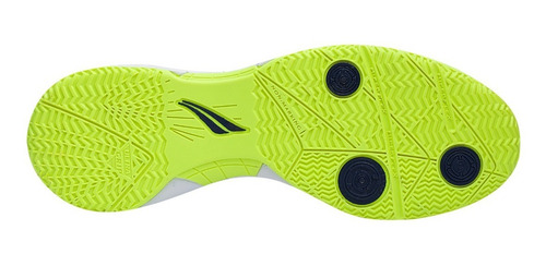Botines Penalty Max 500 Eosnit 8 Indoor/futsal