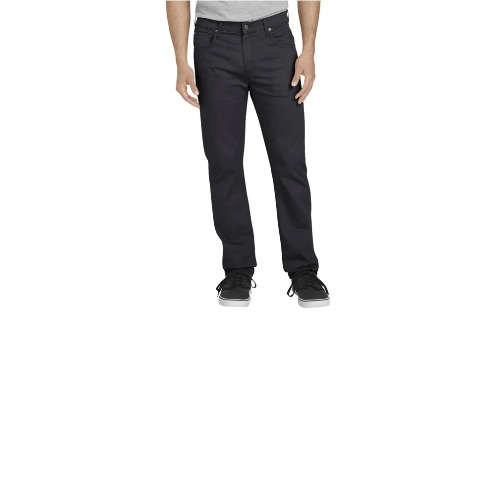 Dickies wp830 sale
