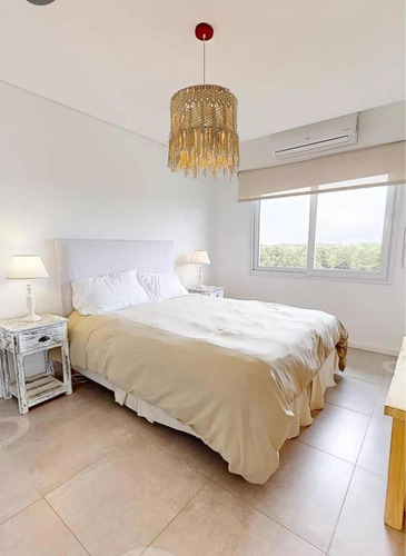 Casa En Venta - 2 Dormitorios 2 Baños - Cochera - 95mts2 - Pinamar