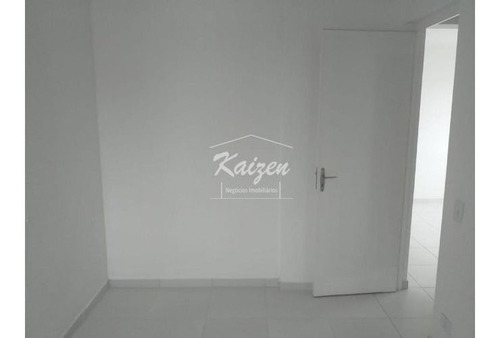 Imagem 5 de 9 de Apartamento - Ref: Ap185