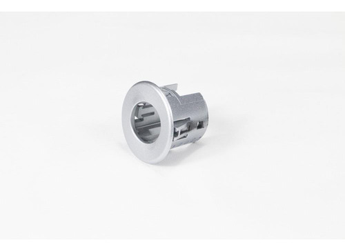 Suporte Sensor Ld S10 B Cab. Dupla Ltz 14/21 Gm 94763817
