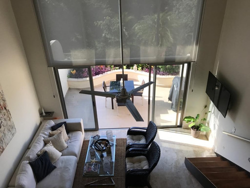 Imagen 10 de 17 de Departamento Tipo Loft En Venta En Puerto Aventuras, Quinta