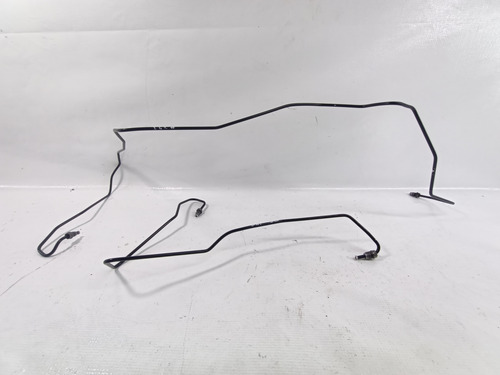 Lineas Freno Delantero Seat Ibiza Fr 1.2 T Std 13-17 (Usado)
