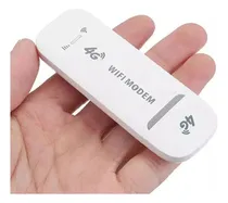Comprar Modem Router Bam Multibam 4g Pendrive Usb Laptop Pc