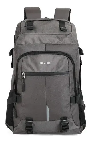 Mochilas Primicia Grande Hero Muchos | Envío gratis