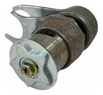 Comprar Tambor Selectora Horquilla De Cambios Gilera Smash 110