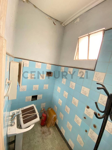 Venta Casa En Parque Chass