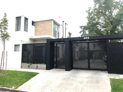 Casa en alquiler