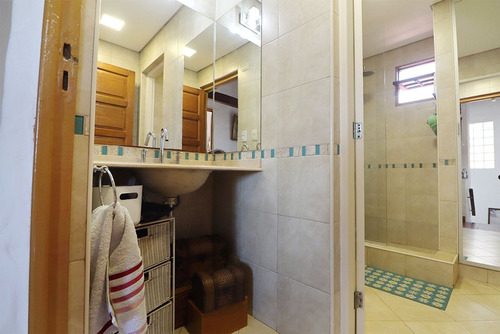 Espectacular Casa Con Quincho Y Pileta En Moreno