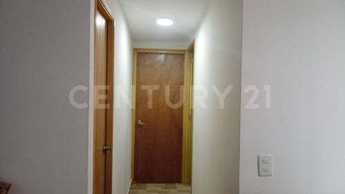 Se Vende Apartamento En San Antonio De Prado