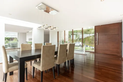 Casa En Venta En La Calera. Cod V4879