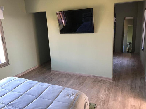 Imagen 13 de 26 de Casa - La Horqueta De Echeverría