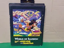 Comprar Cartucho 16 Bits