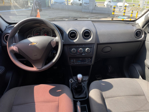 Chevrolet Celta 1.4 Advantage Pack