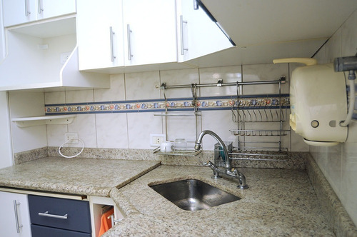 Imagem 3 de 12 de Apartamento A Venda Freguesia Do Ó - Ap00725 - 69365278