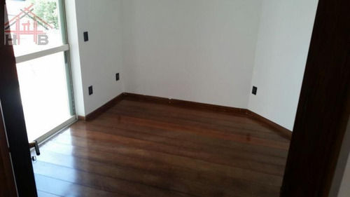 Imagem 14 de 15 de Casa Para Venda Em Jundiaí, Jardim Paulista I, 3 Dormitórios, 1 Suíte, 3 Banheiros, 4 Vagas - 16023j_2-514310