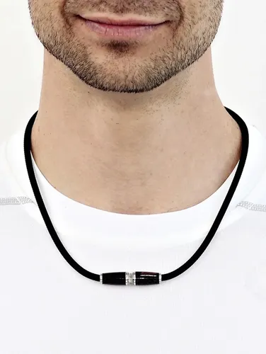 Collar phiten sale