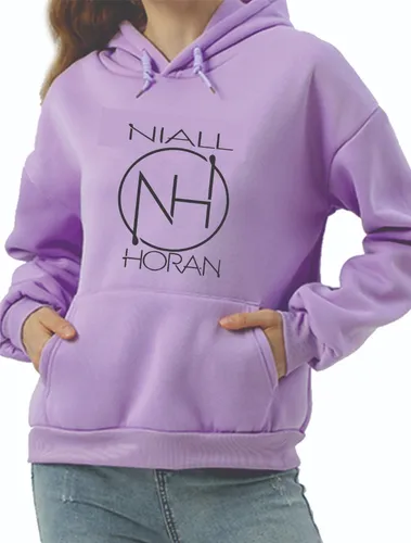 Sudaderas de niall horan hot sale