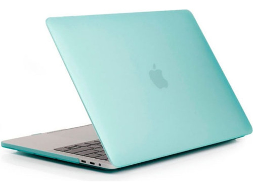 Carcasa Boba Macbook Pro 13  2020 