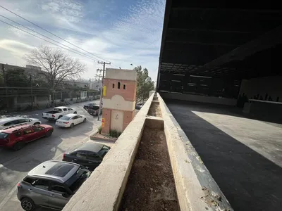 Local comercial en renta