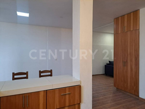 Casa En Venta Calle Cuauhtémoc 61 Col. Centro Villa De Álvarez, Colima