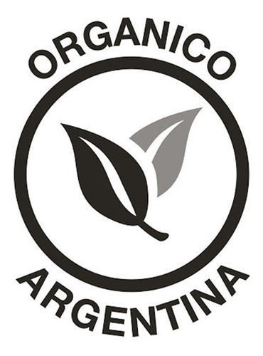Espumante Organico Santa Bax Brut Nature Pinot Vinos Finos