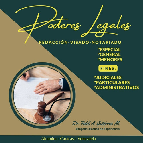 Imagen 9 de 10 de Traducciones Legales Oficial Certificadas Intérprete Inglés