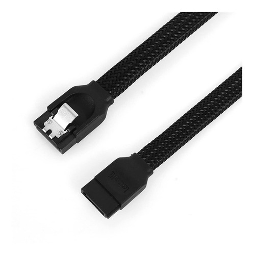 Dato Sata 3.0 Iii Sata3 7 Pine 6 Gb S Ssd Cable Disco Duro 1