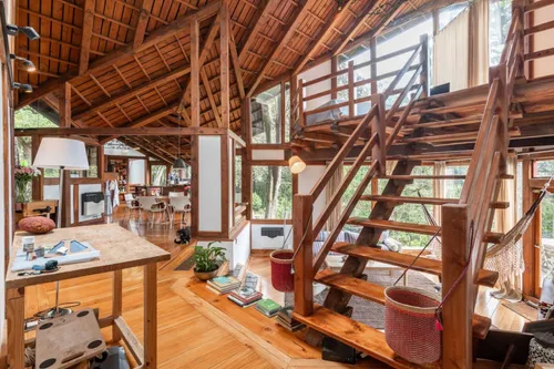 Casa En Arriendo/venta En Floresta De La Sabana. Cod V16827