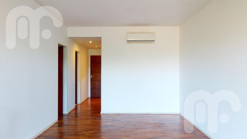 Venta Departamento Categoria La Plata