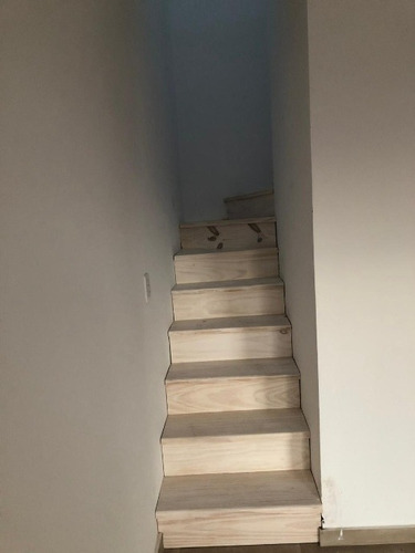 Imagen 10 de 14 de Duplex De 3 Ambientes A Estrenar En Venta - Ituzaingo Sur
