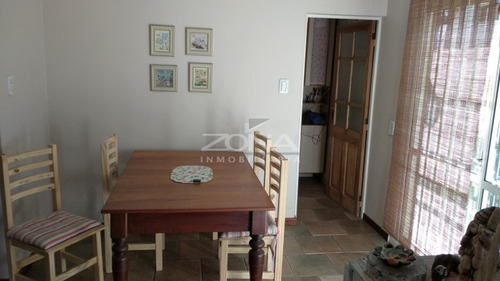 Imagen 9 de 20 de Venta Chalet 3 Dormitorios Estilo Inglés