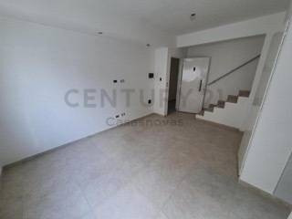 Imagen 3 de 13 de Venta Departamento Dos Ambientes A Estrenar Se Acepta Menor Valor O Financiacion