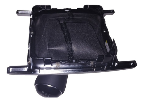 Perilla De Cambios Amarok Original