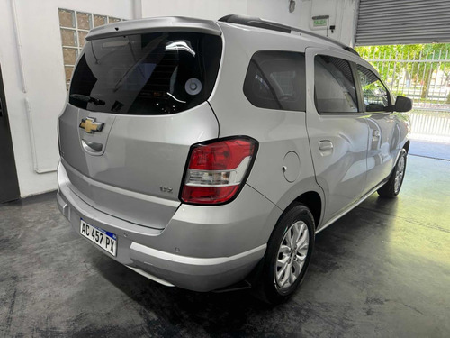 Alquiler De Autos Sin Chofer