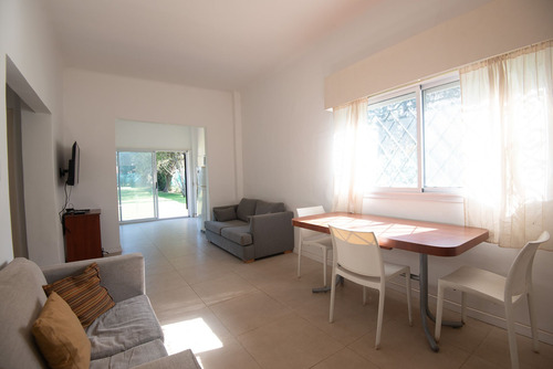Venta Casa Quinta 3 Ambientes En Fatima Pilar