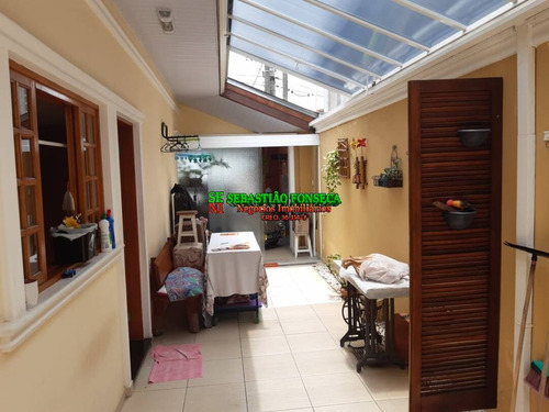 Imagem 6 de 15 de Linda Casa 03 Dormitórios Em Jacareí Vendo Ou Troco Por Chácara - 1838