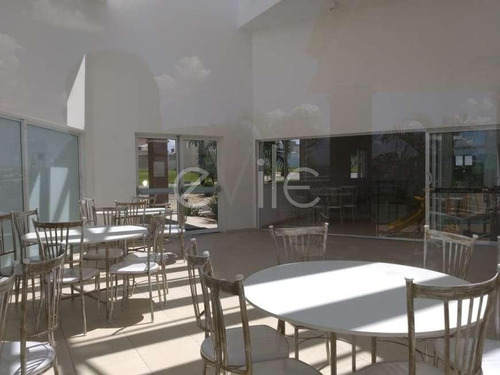 Imagem 24 de 30 de Casa À Venda Em Parque Ortolândia - Ca007901