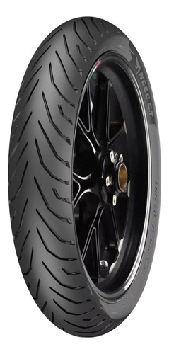 Llanta Pirelli 120/70-17 Angel City Sin Camara Italika 200z