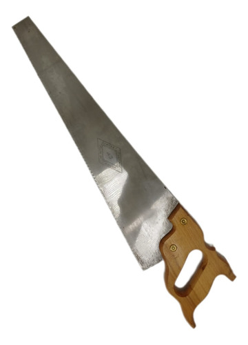 Serrote De 20