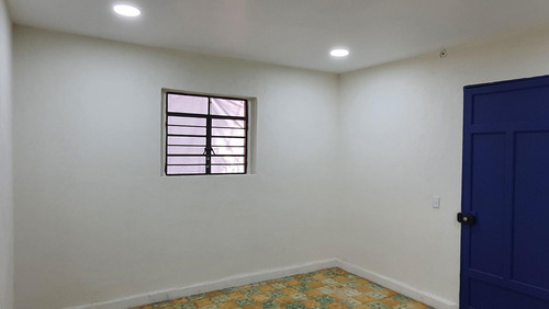 Venta Casa En Condominio En San Miguel Chapultepec Cdmx