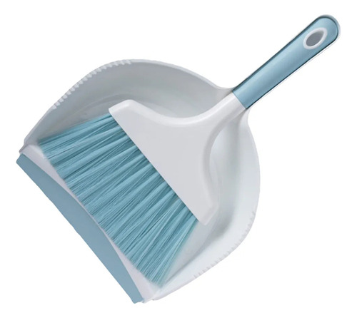 Cepillo Pequeño For Escoba De Sobremesa