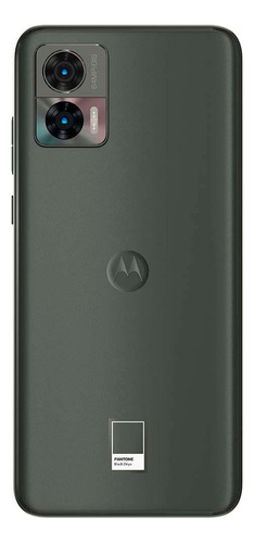 Motorola Moto Edge 30 Neo 5g 128 Gb