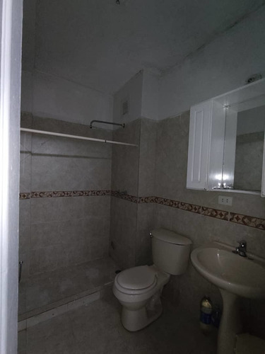 Imagen 9 de 10 de Apartamento Terrazas Del Caroní Conjunto Florida Lake I