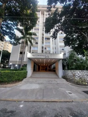 Apartamento en alquiler