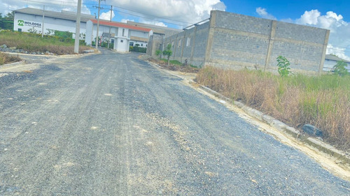Imagen 2 de 8 de Terrenos Y Solares Residenciales